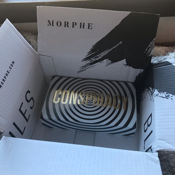 SOLD - Picture 7 of 7